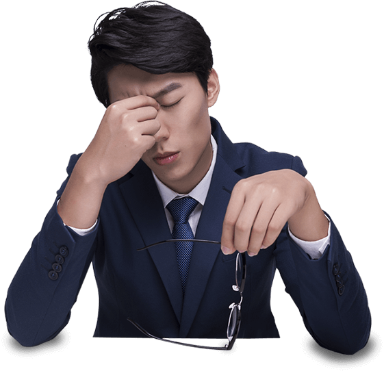來(lái)犇犇，輕松解決您的顧慮，讓您的企業(yè)不再煩惱！