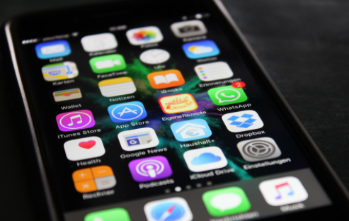 APP開發(fā)模式：原生開發(fā)、混合開發(fā)、H5頁面有什么差別？