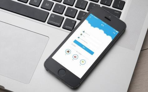 教育類APP開(kāi)發(fā)解決方案